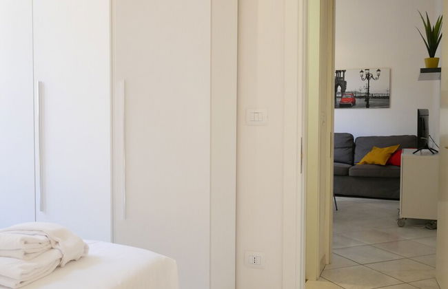 Bologna Welcome House - Foto 4