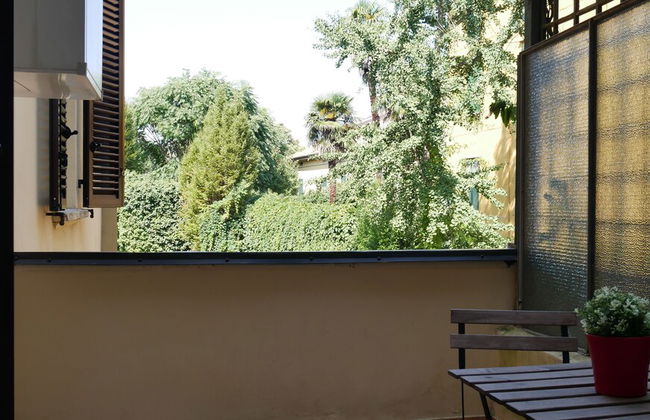 Bologna Welcome House - Foto 20