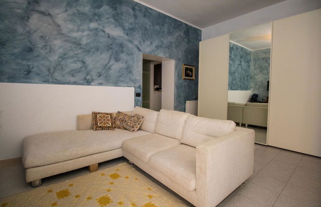 Relais Villa Gandoli - Foto 2