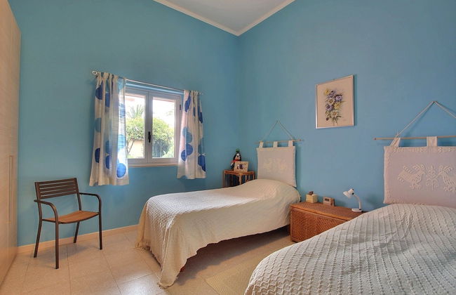 Relais Villa Gandoli - Foto 3