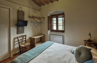 Photo 3 - La Casa di Campagna