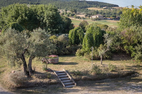 Photo 30 - La Casa di Campagna