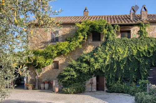 Photo 1 - La Casa di Campagna