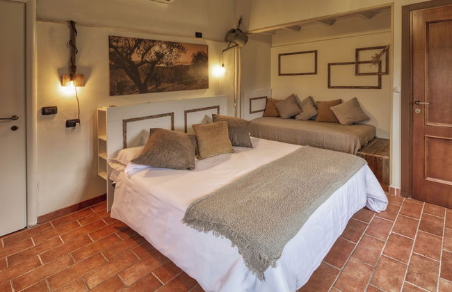 La Casa di Campagna - Foto 12