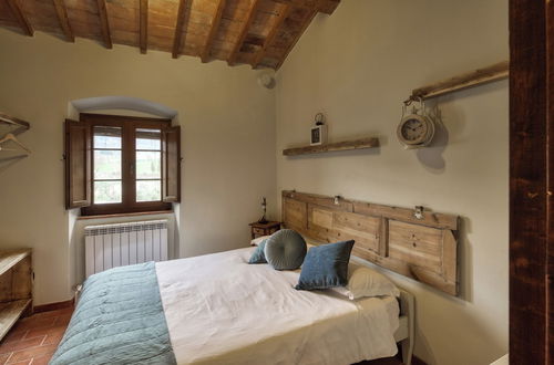 Photo 4 - La Casa di Campagna