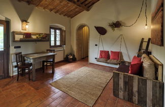 Photo 2 - La Casa di Campagna