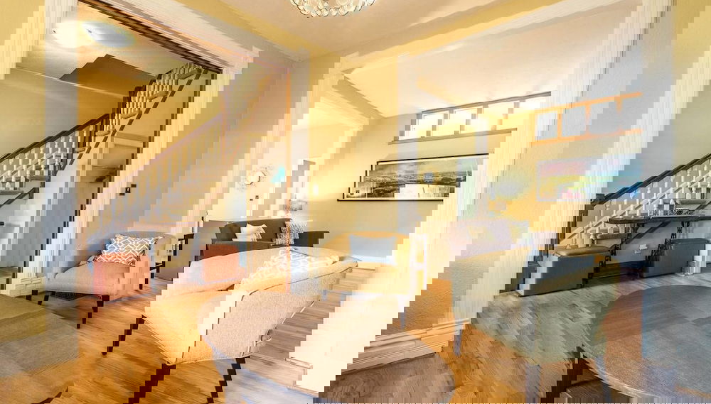 Imagem principal