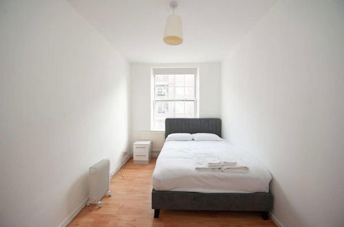 Photo 4 - Central London 2BR Apartment in Waterloo