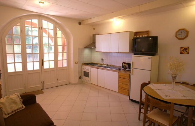 Il Querceto - B&B e Appartamenti Vacanze - Foto 18