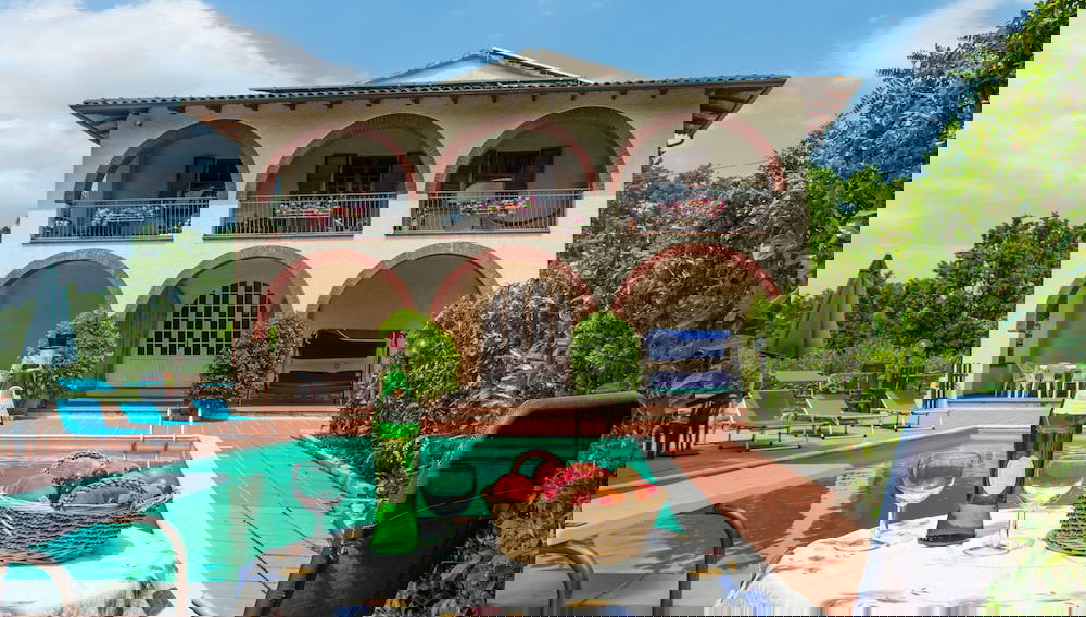 Image principale