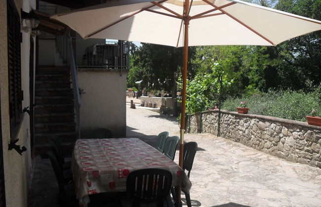 Il Querceto - B&B e Appartamenti Vacanze - Foto 61