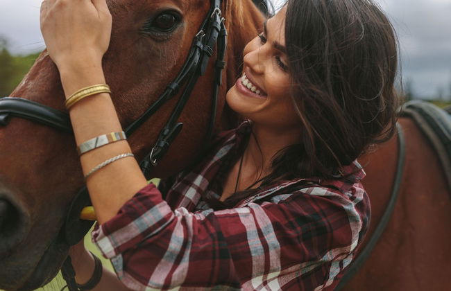 Backland Luxury Nature Resort - Grand Canyon - Foto 18