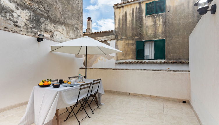 Photo 1 - Nido alla Giudecca con terrazza