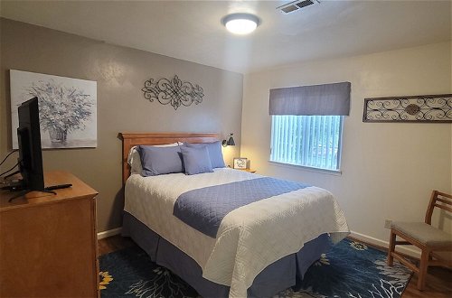 Photo 9 - Affordable Corporate Suites Christiansburg