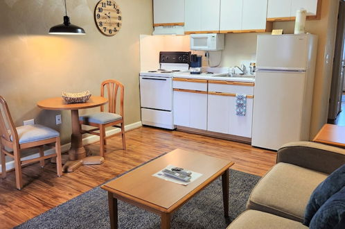 Photo 45 - Affordable Suites of America Waynesboro