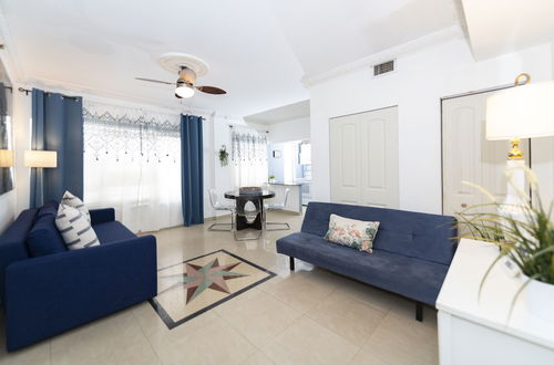 Photo 31 - OCEAN DRIVE APARTMENTS