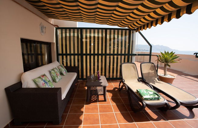 Maria Cristina Beach - Foto 19