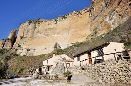 Photo 1 - Huerta del Tajo