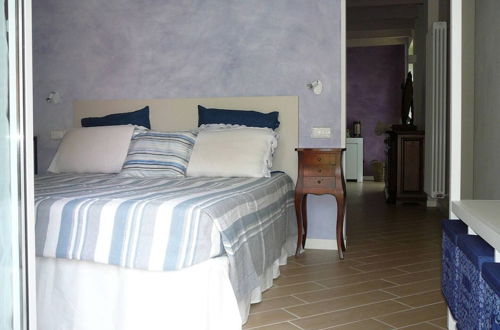 Foto 3 - Charming 1-bed Apartment in Castell'arquato