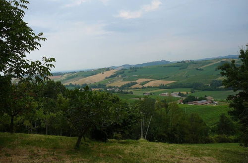 Photo 8 - Charming 1-bed Apartment in Castell'arquato