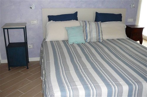 Photo 2 - Charming 1-bed Apartment in Castell'arquato
