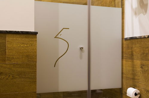 Photo 21 - Aguilas5 SevillaSuites