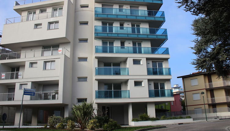 Photo 1 - Condominio Miramare