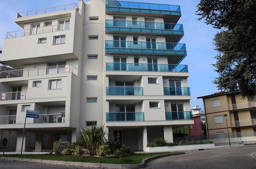 Foto 1 - Condominio Miramare