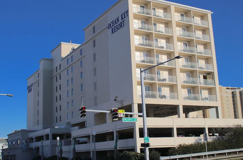 Photo 38 - The Ocean Key Virginia Beach Resort