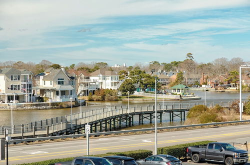 Photo 47 - The Ocean Key Virginia Beach Resort