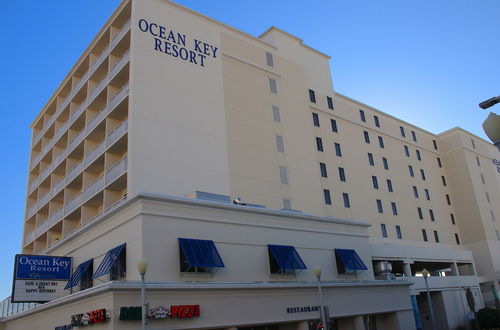 Photo 39 - The Ocean Key Virginia Beach Resort