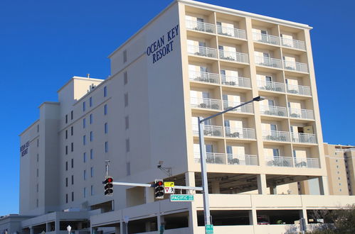 Photo 41 - The Ocean Key Virginia Beach Resort