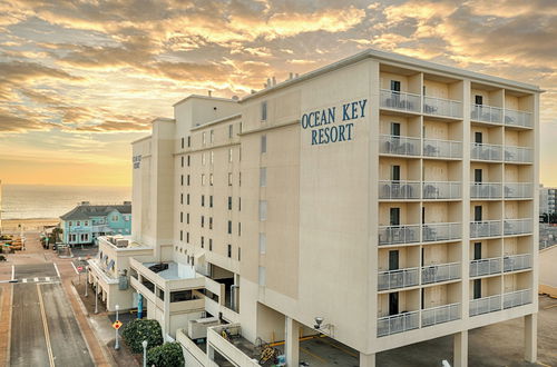 Photo 49 - The Ocean Key Virginia Beach Resort