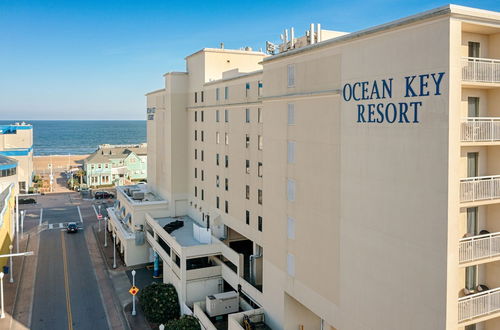 Photo 46 - The Ocean Key Virginia Beach Resort