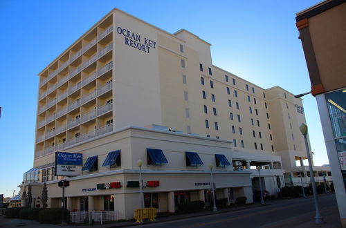 Photo 40 - The Ocean Key Virginia Beach Resort