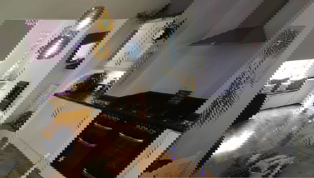 Imagem principal