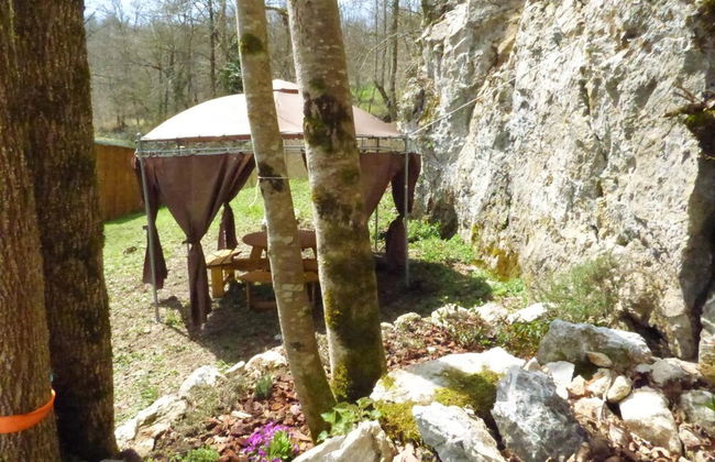 dtente sky lodge - Foto 48