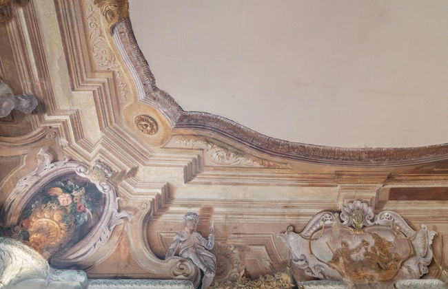 Venice Palace Tintoretto - Foto 74