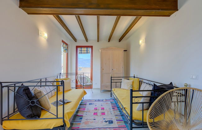 Residence Hermitage Mimosa - Foto 10