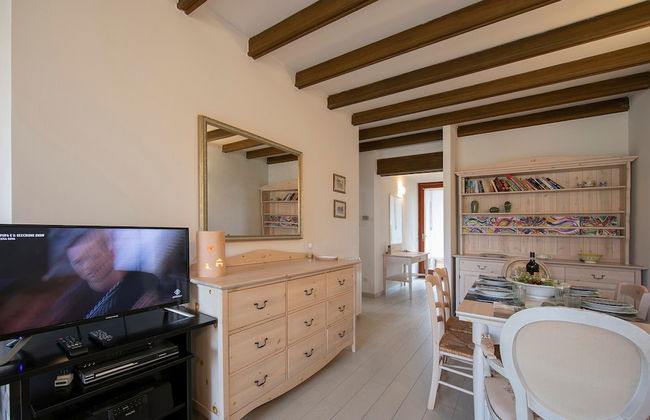 Residence Hermitage Mimosa - Foto 18