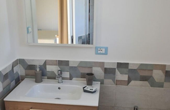 Casa Vacanze Gli Oleandri - Foto 13
