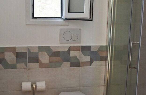 Casa Vacanze Gli Oleandri - Foto 14