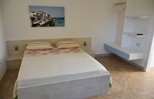 Casa Vacanze Gli Oleandri - Foto 3