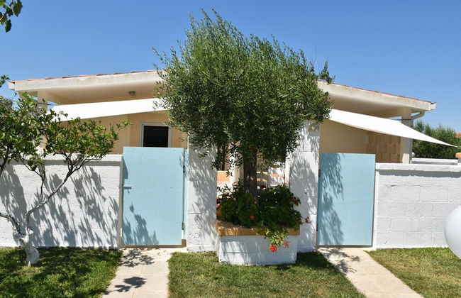 Casa Vacanze Gli Oleandri - Foto 21
