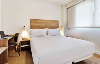 Foto 3 - Sercotel Logroño Suites