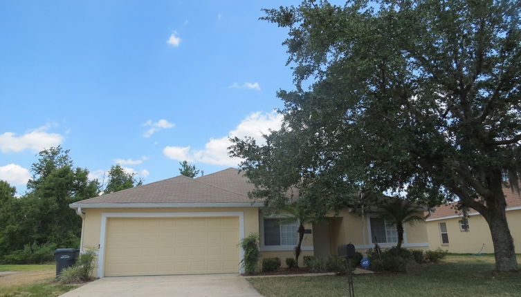 Photo 1 - Sandy Ridge Area Pool Home