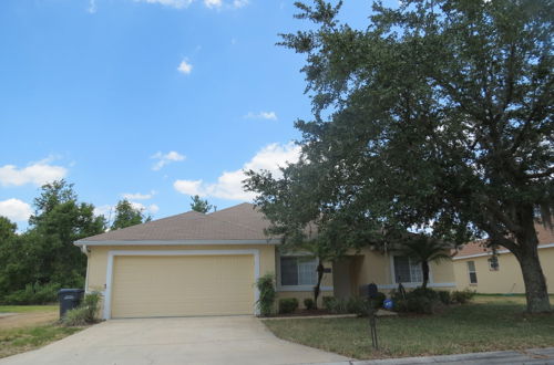 Photo 1 - Sandy Ridge Area Pool Home