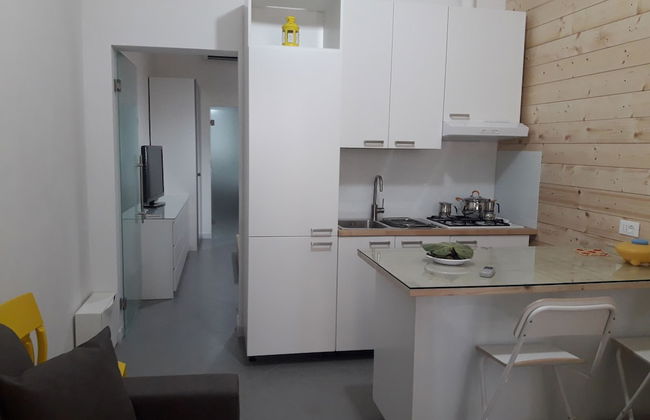 Casa Via Delle Zinne - Foto 3
