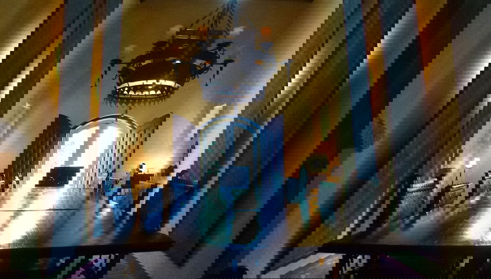 Imagem principal