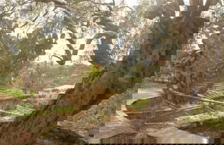 Photo 75 - Antico Borgo Etneo Country Hotel